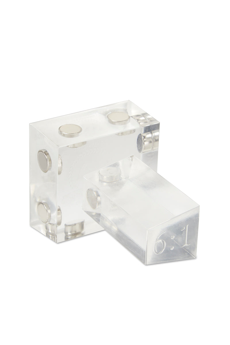 Elite Dovetailer's Bundle