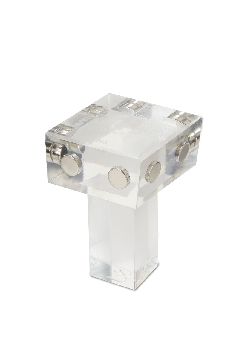 Elite Dovetailer's Bundle