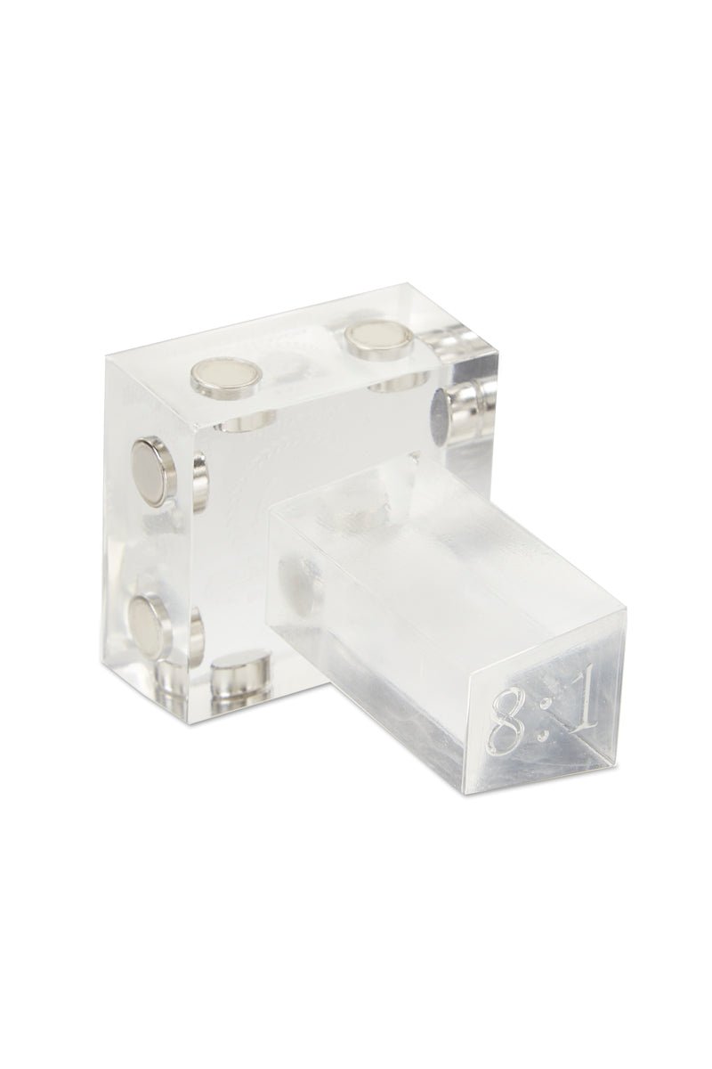 Elite Dovetailer's Bundle