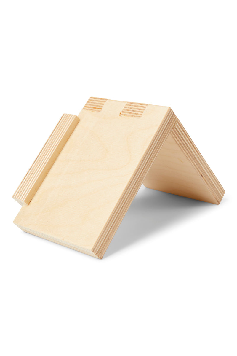 Premium Dovetailer's Bundle