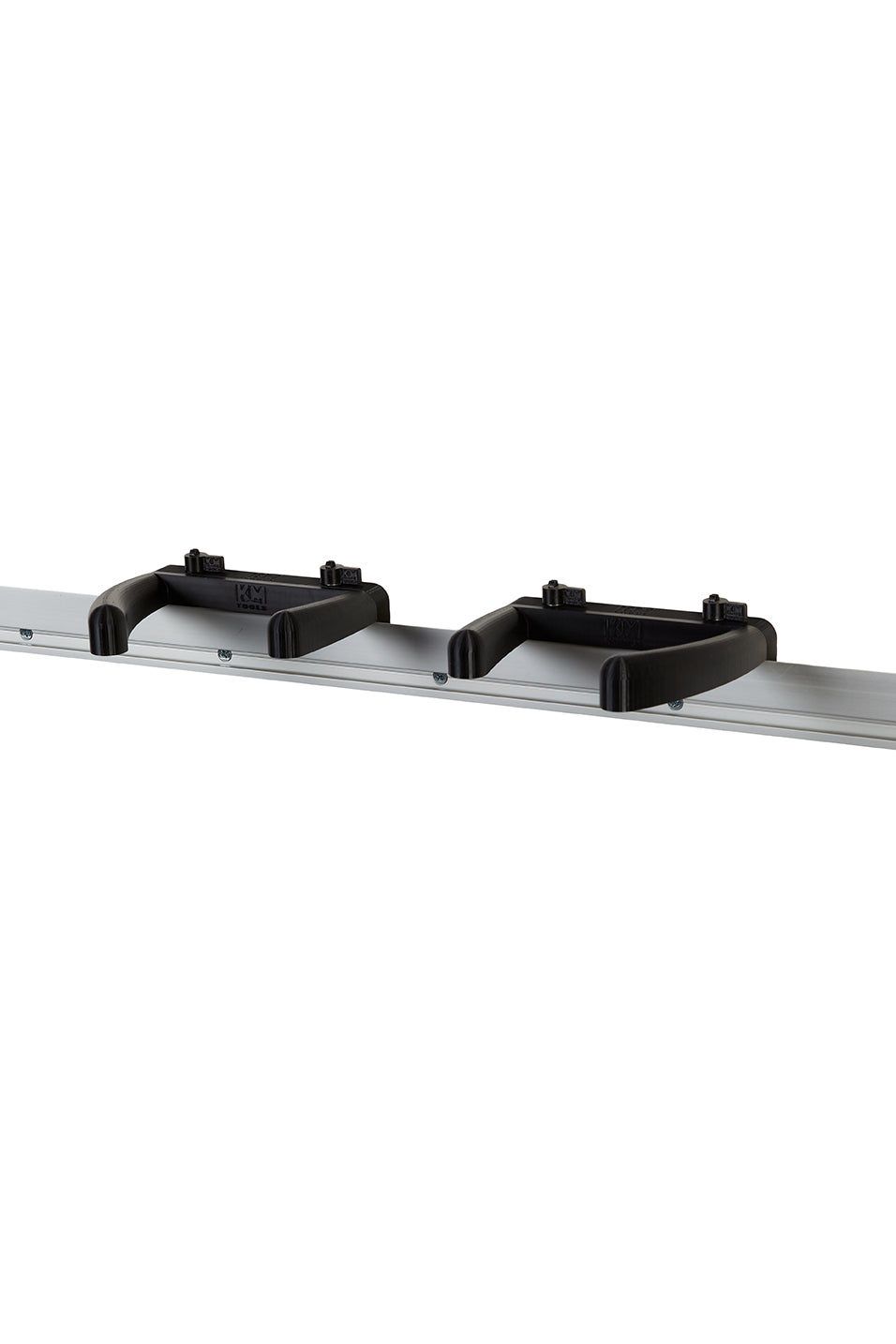 Power Tool Holder (2 Pack) Drills/Sanders/Nail Guns/Dominos and More