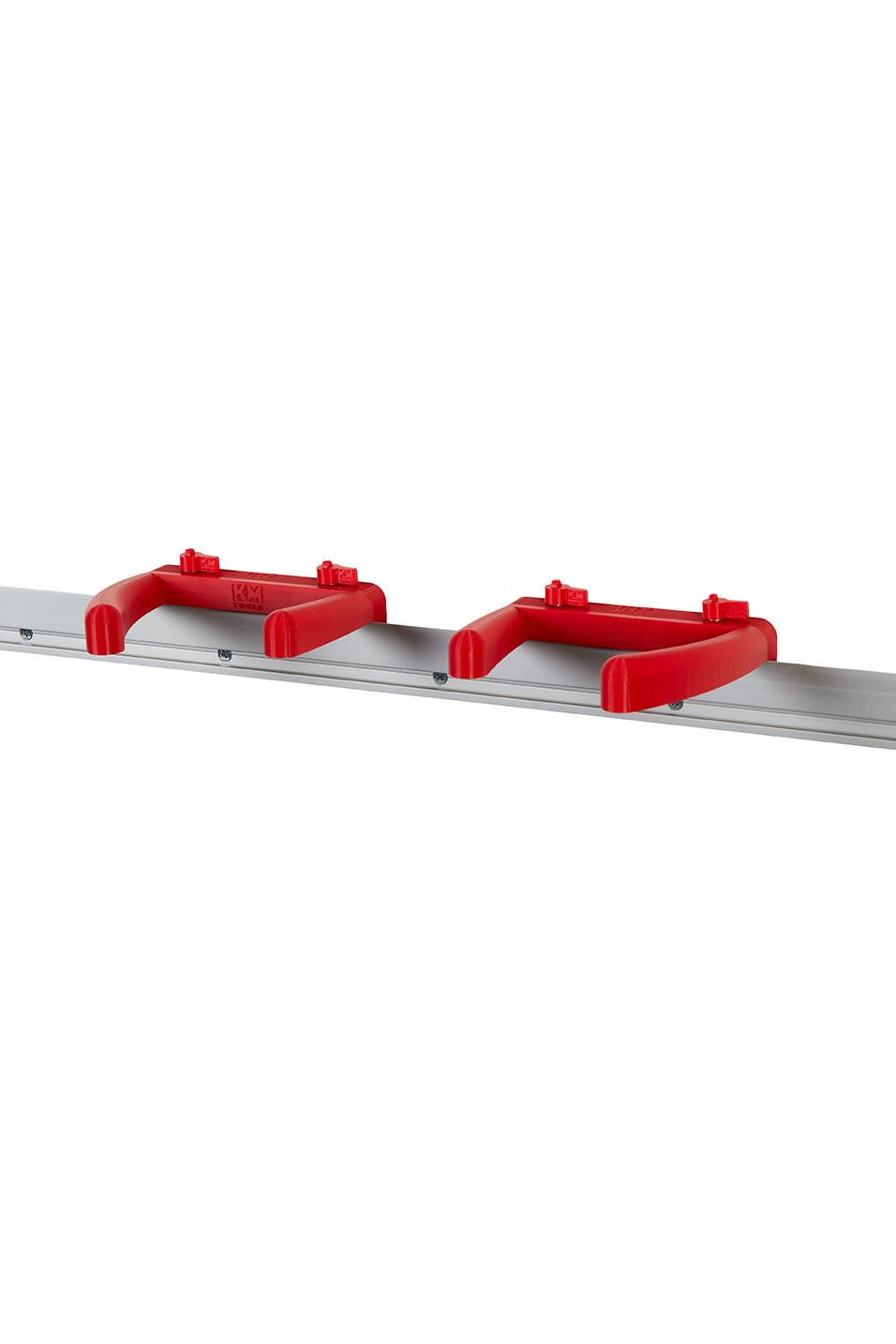 Power Tool Holder (2 Pack) Drills/Sanders/Nail Guns/Dominos and More