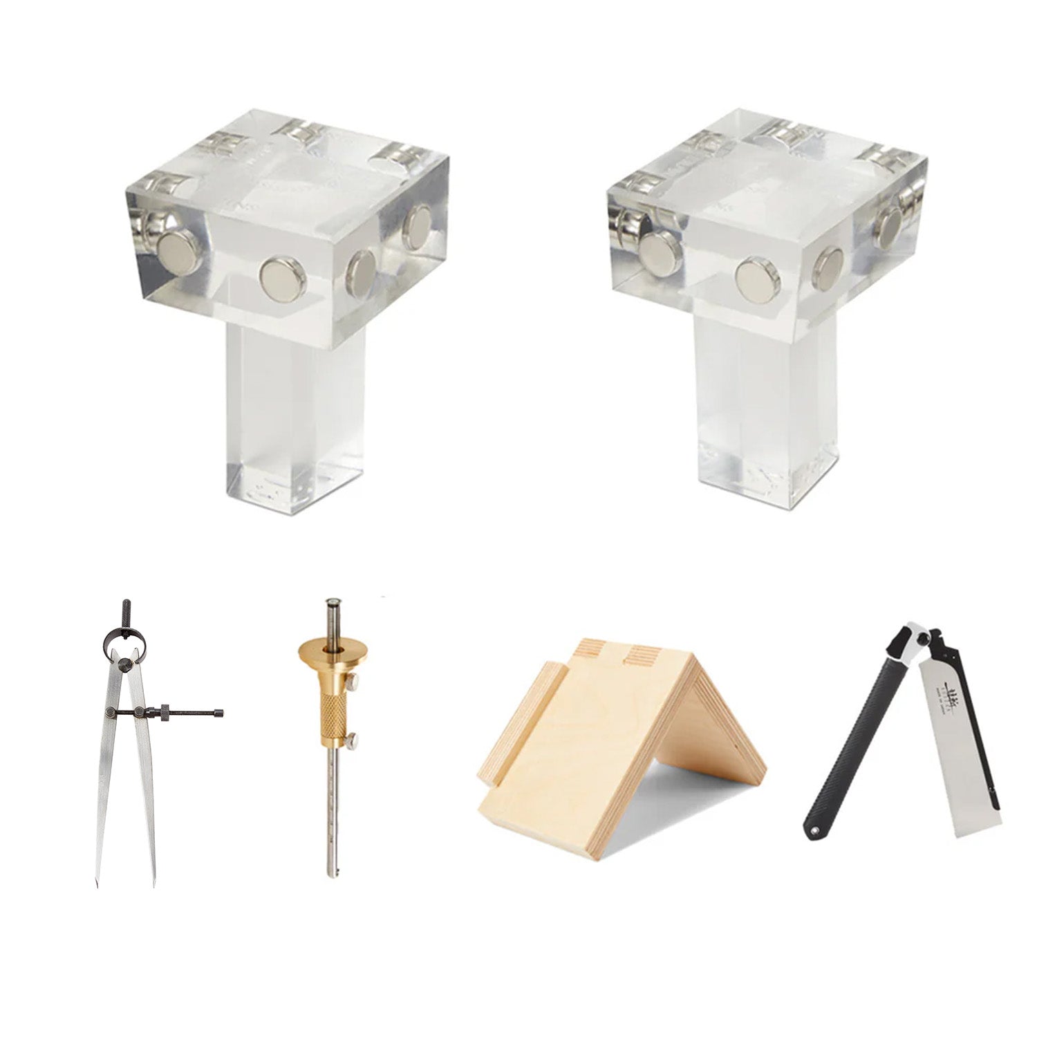 Soma bito ガイベルト2セット EliteDovetailBundleV2.jpg?v=