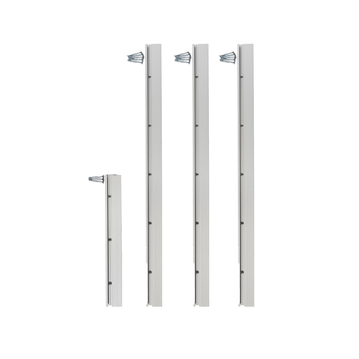 Jonathan's Favorite Tool Holders Bundle