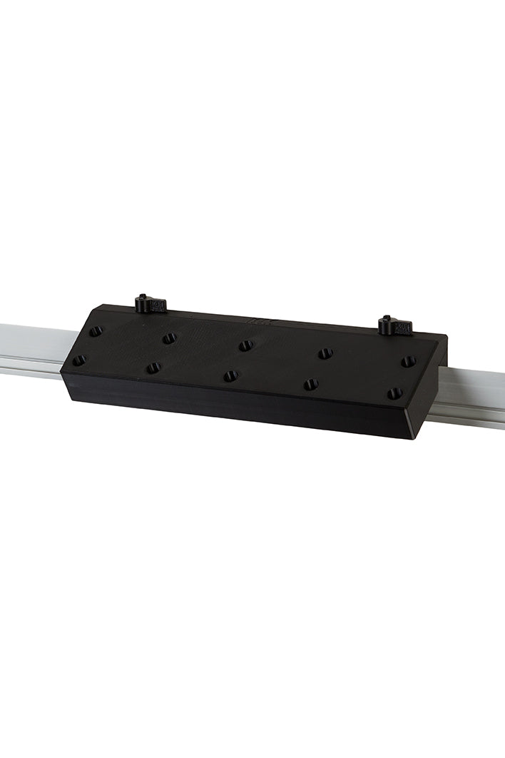 Forstner Bit Tray (Medium/Large)