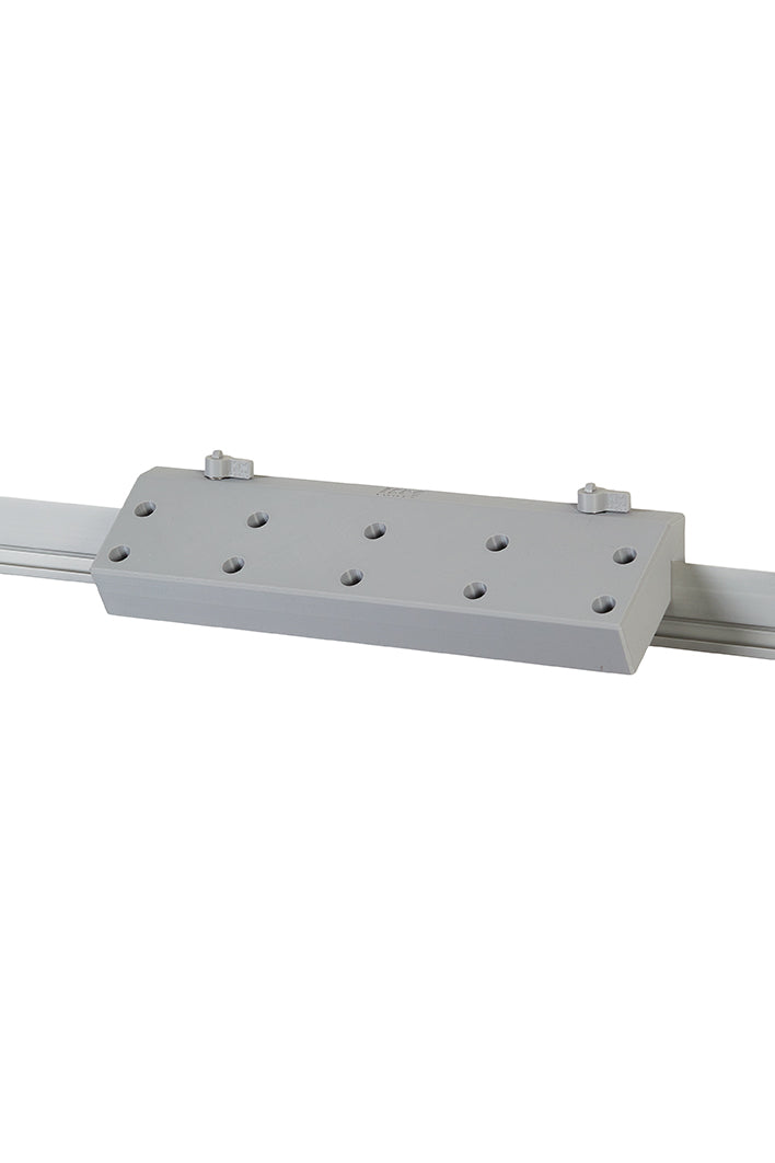 Forstner Bit Tray (Medium/Large)
