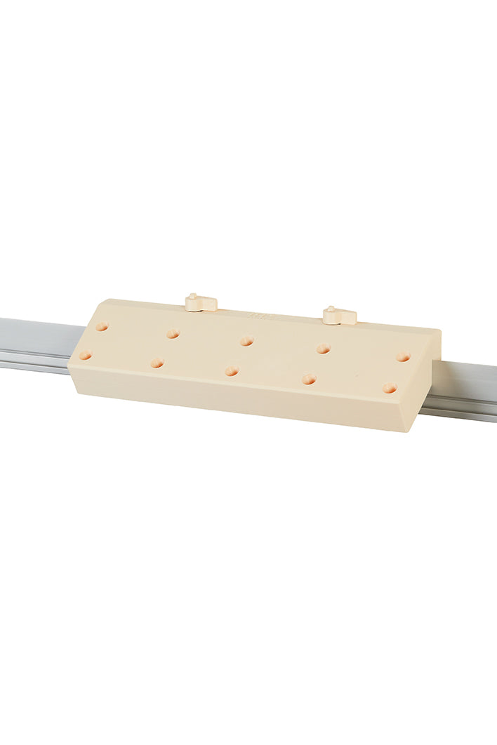 Forstner Bit Tray (Medium/Large)