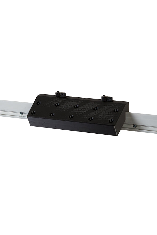 Forstner Bit Tray (Medium/Large)