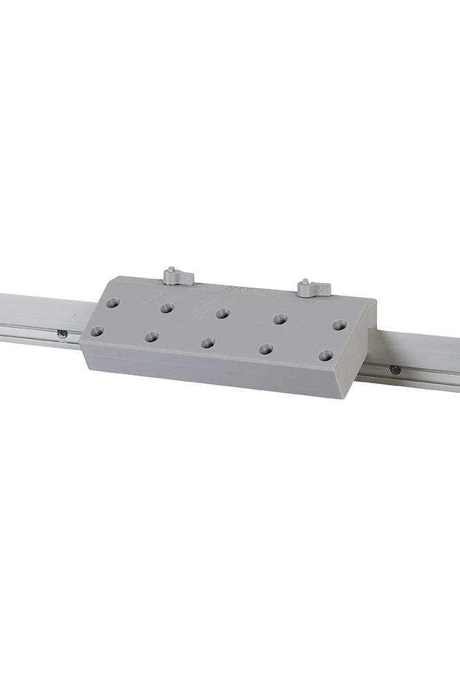 Forstner Bit Tray (Medium/Large)