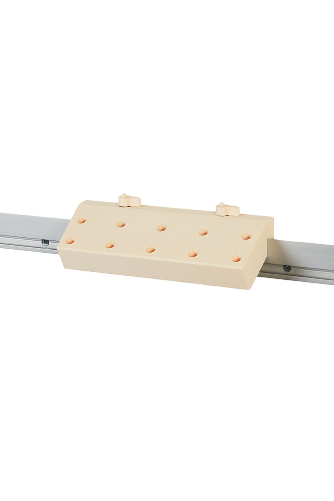 Forstner Bit Tray (Medium/Large)