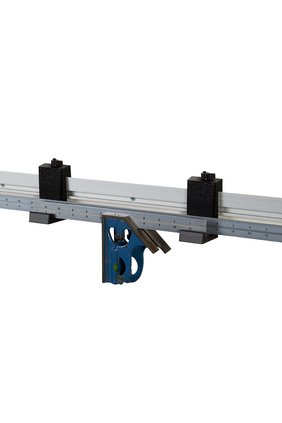 Heavy Duty Ledge Hanger (2 Pack)