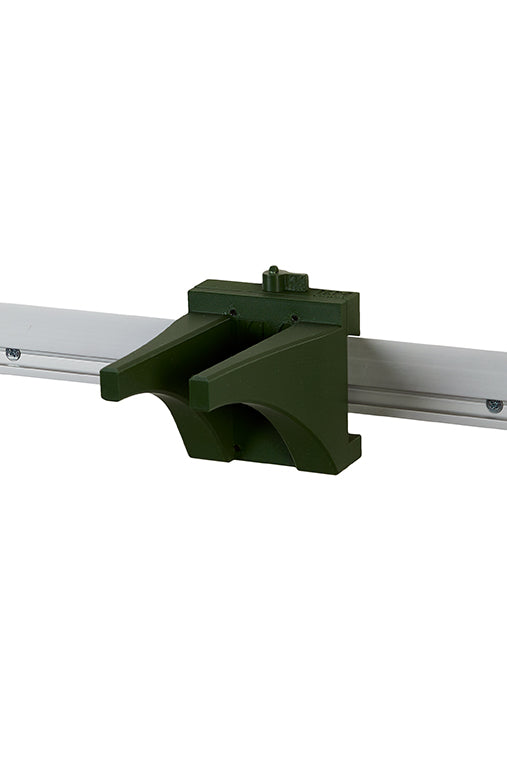 Medium Hanger - Mallets, Sledges, Squares and More