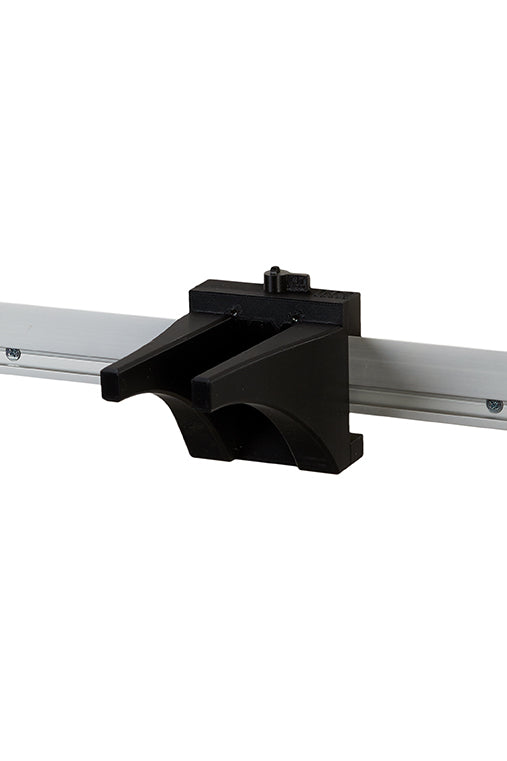 Medium Hanger - Mallets, Sledges, Squares and More