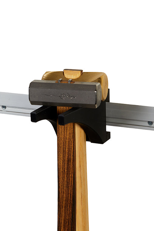Medium Hanger - Mallets, Sledges, Squares and More
