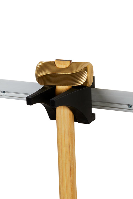 Medium Hanger - Mallets, Sledges, Squares and More