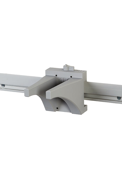 Medium Hanger - Mallets, Sledges, Squares and More