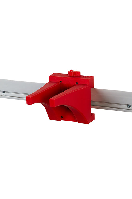 Medium Hanger - Mallets, Sledges, Squares and More