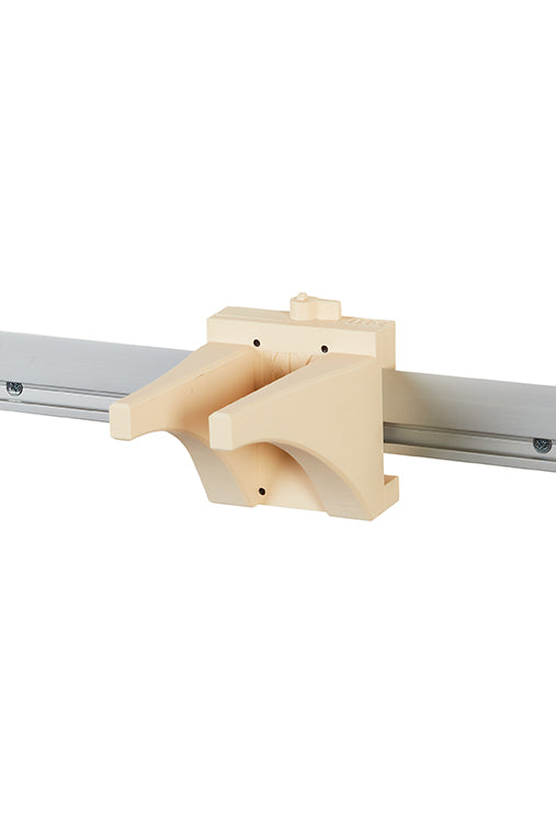Table Saw Starter Bundle