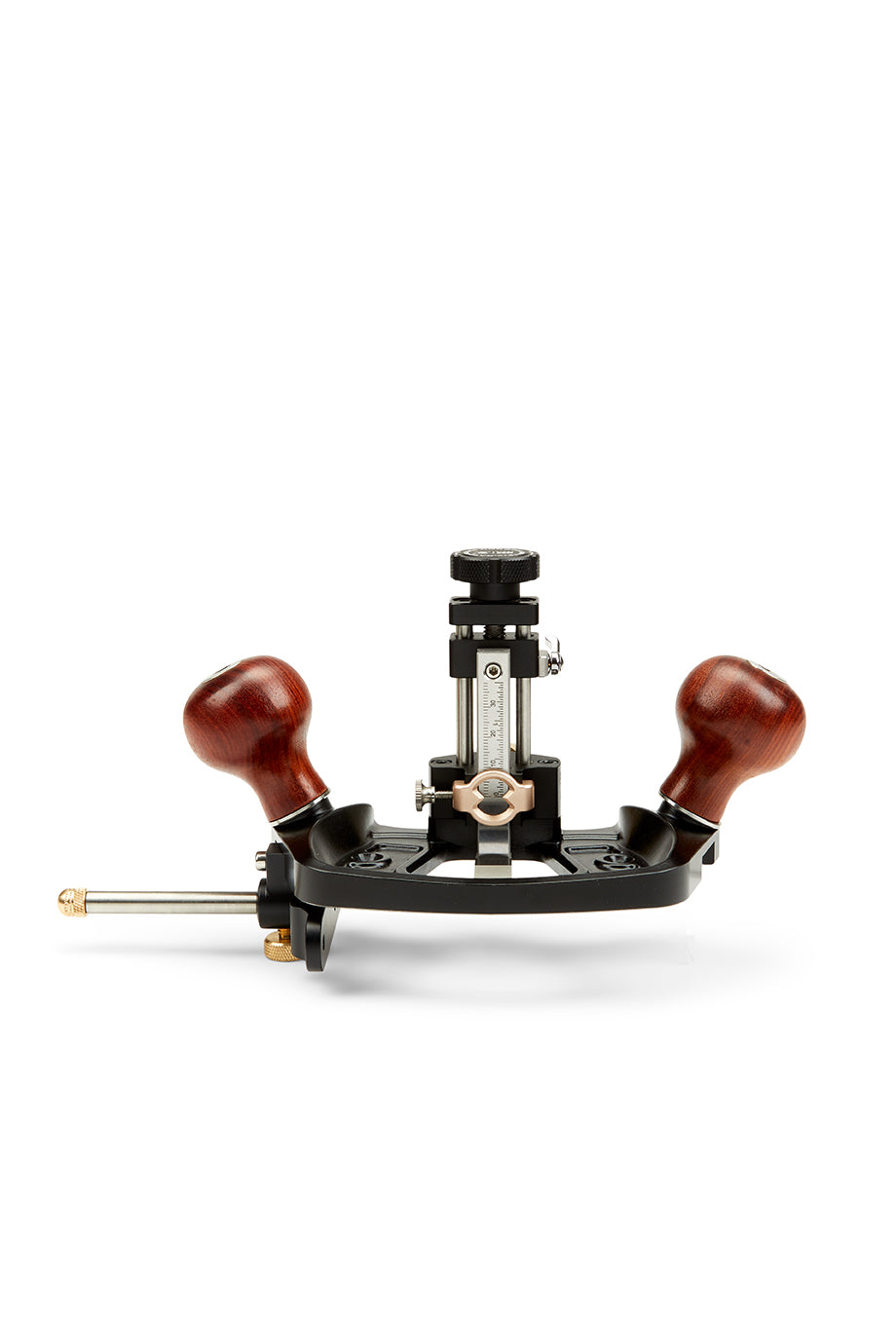 KM-17 Pro Router Plane