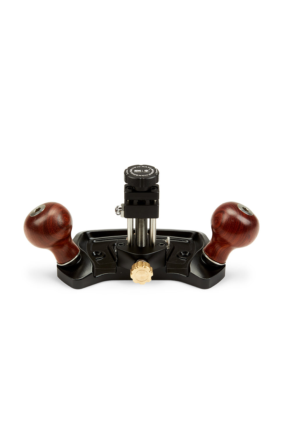 KM-17 Pro Router Plane