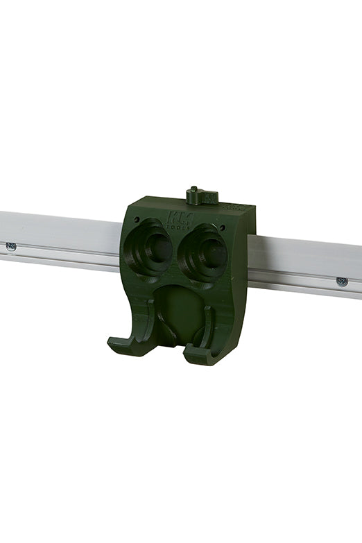 KM-18 Mallet Holder