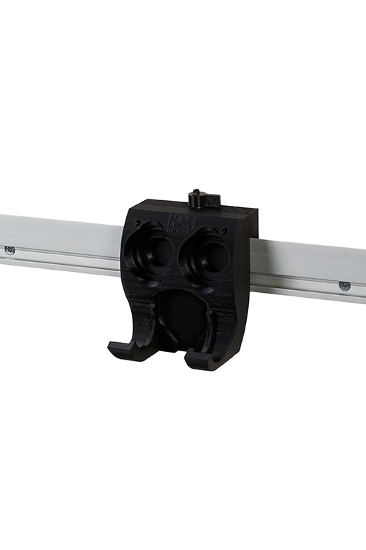 KM-18 Mallet Holder