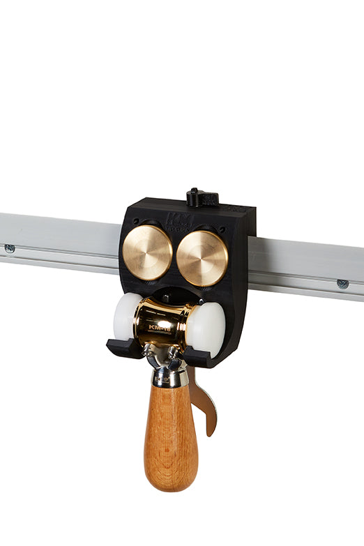 KM-18 Mallet Holder