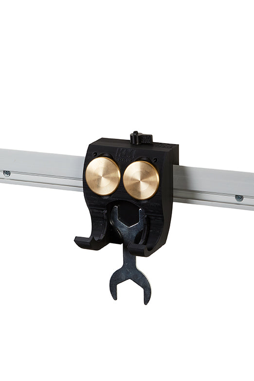 KM-18 Mallet Holder