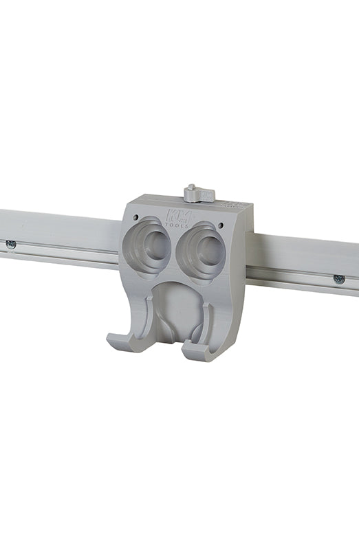 KM-18 Mallet Holder