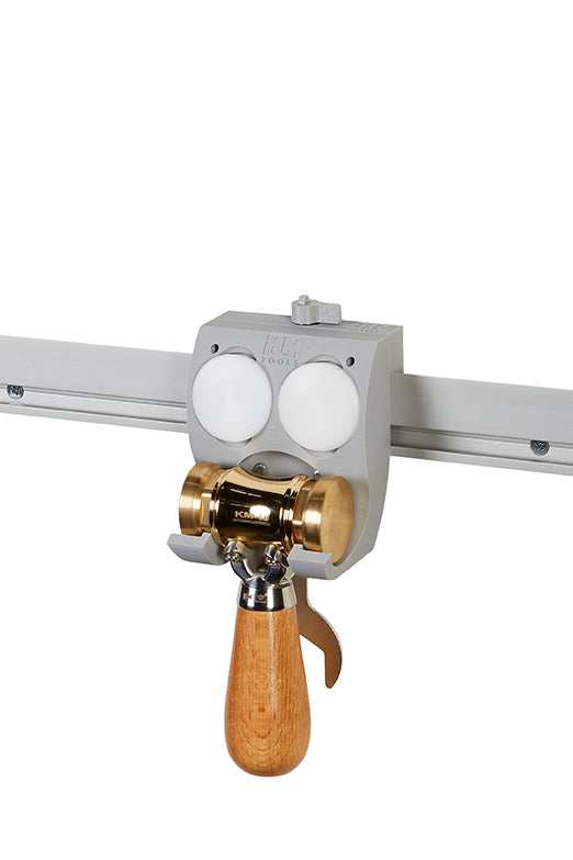 KM-18 Mallet Holder
