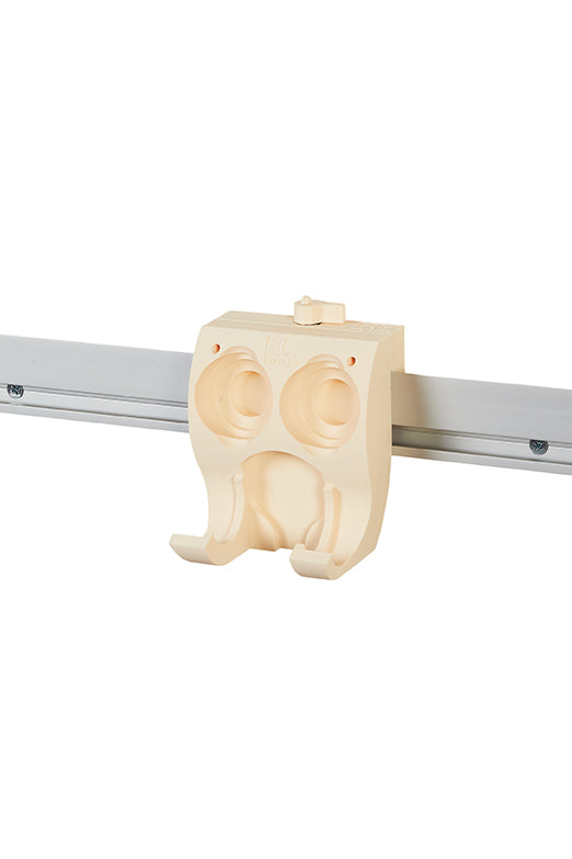 KM-18 Mallet Holder