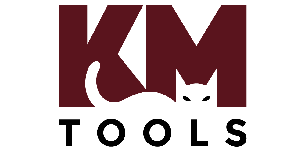 KM Tools  Shop Premium Woodworking Tools and Supplies