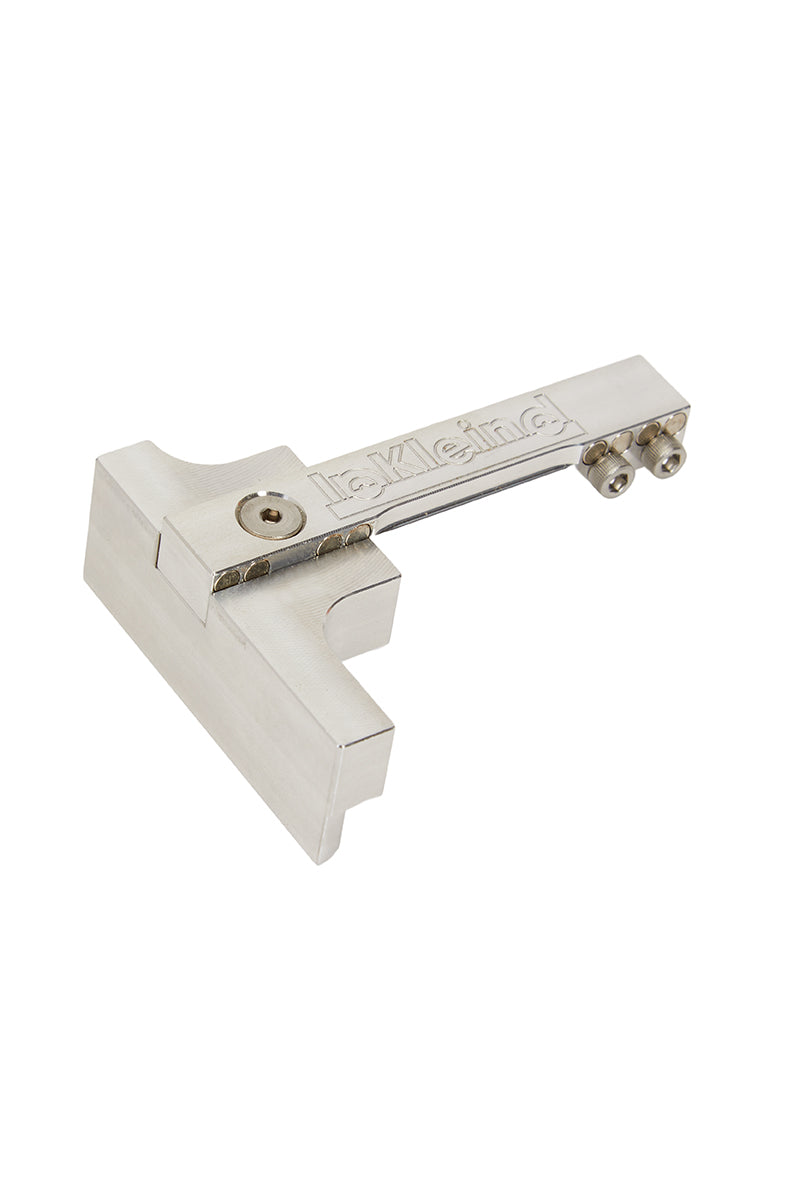 Bandsaw Blade Square: Precision Setup for Perfect Cuts