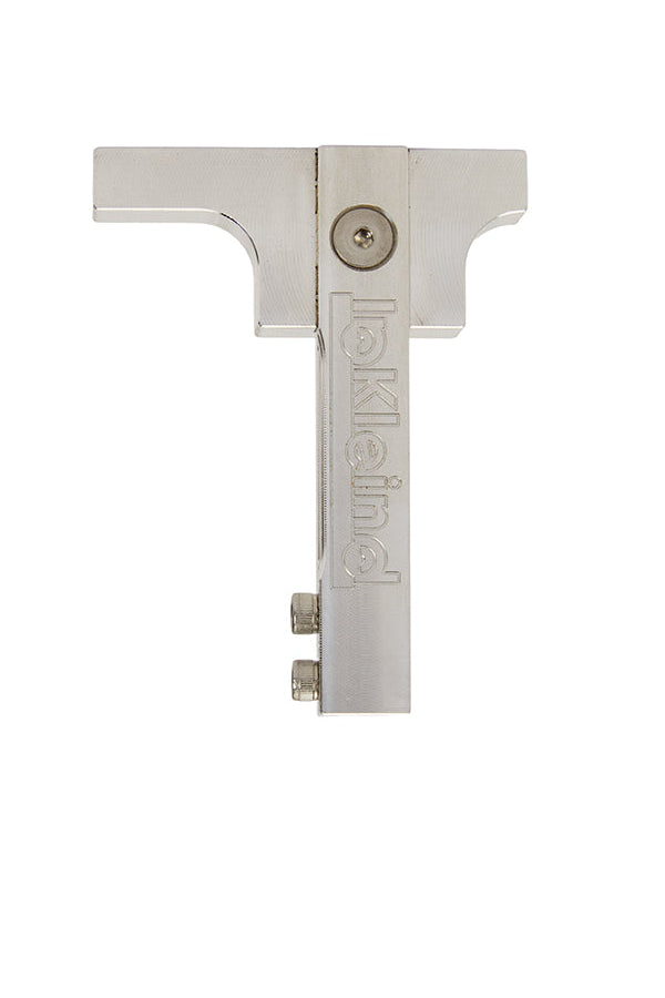 Bandsaw Blade Square: Precision Setup for Perfect Cuts