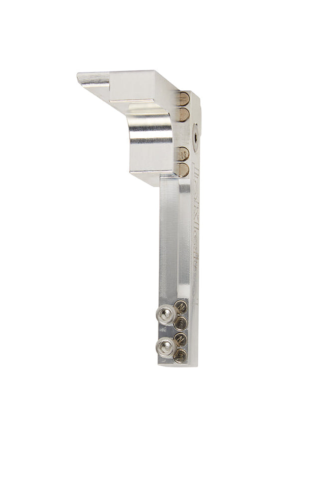 Bandsaw Blade Square: Precision Setup for Perfect Cuts