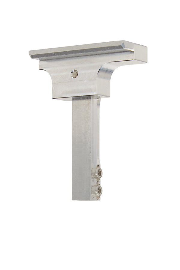 Bandsaw Blade Square: Precision Setup for Perfect Cuts