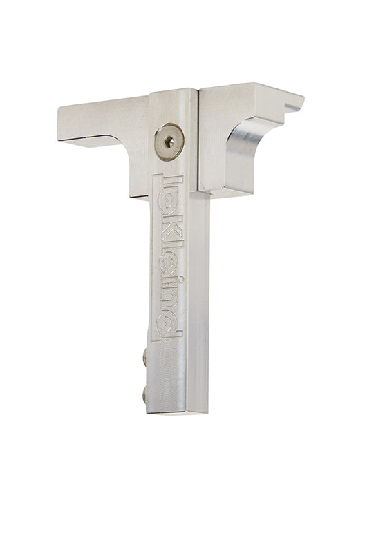 Bandsaw Blade Square: Precision Setup for Perfect Cuts