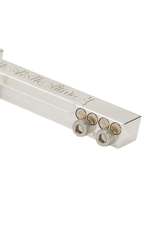 Bandsaw Blade Square: Precision Setup for Perfect Cuts