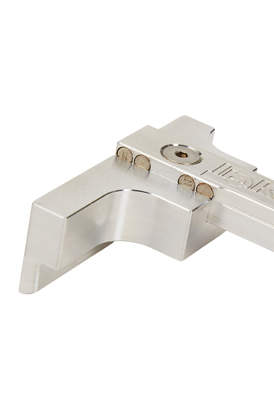 Bandsaw Blade Square: Precision Setup for Perfect Cuts