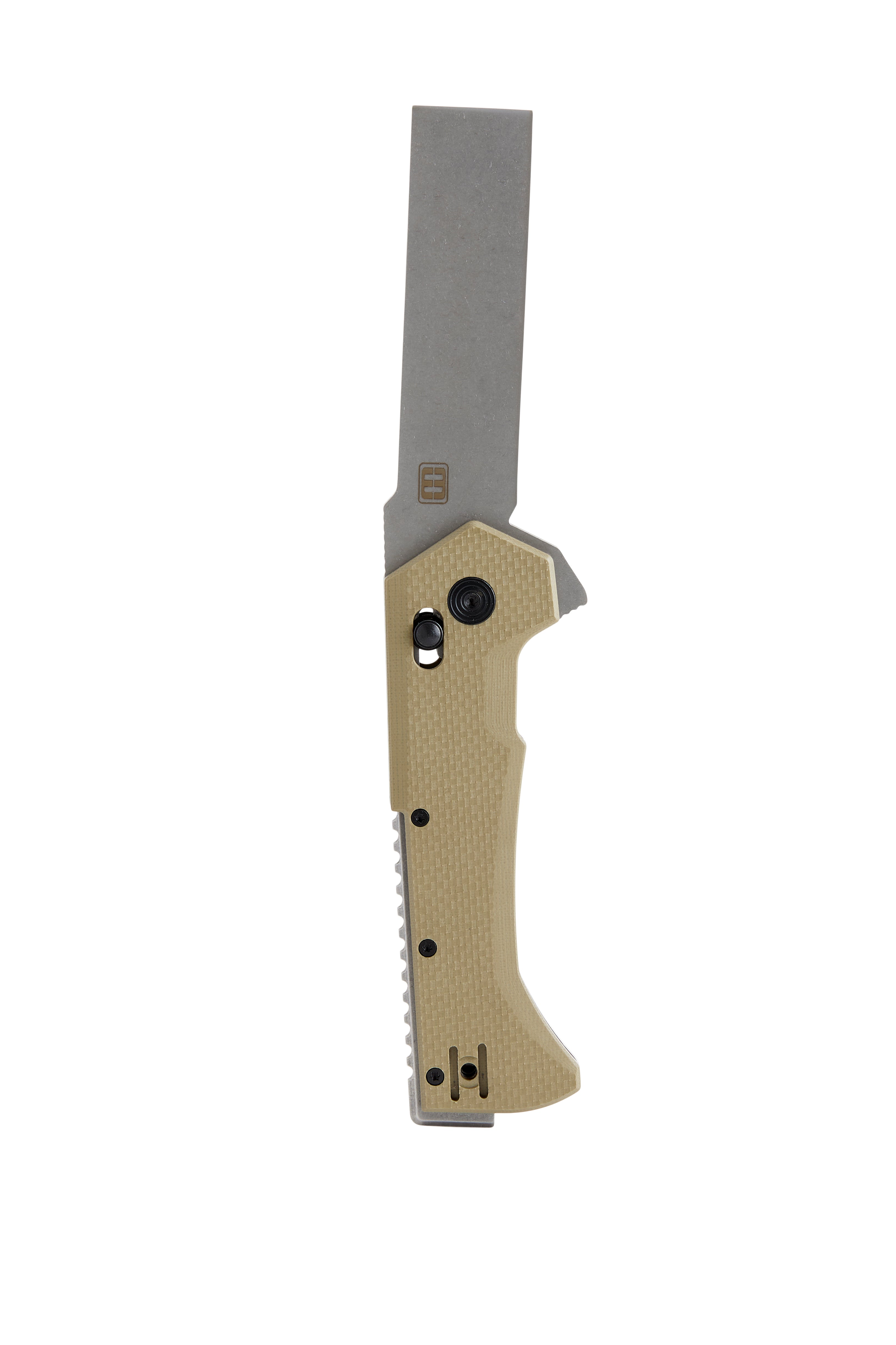 The Bourbon Blade Bundle