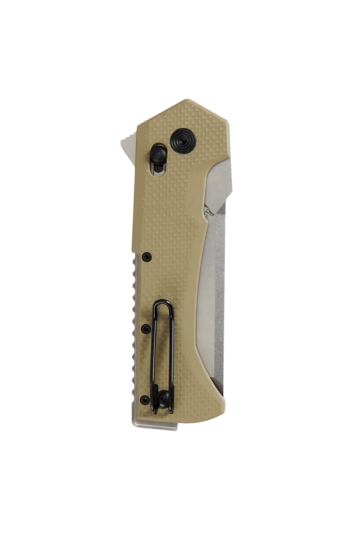 The Bourbon Blade Bundle