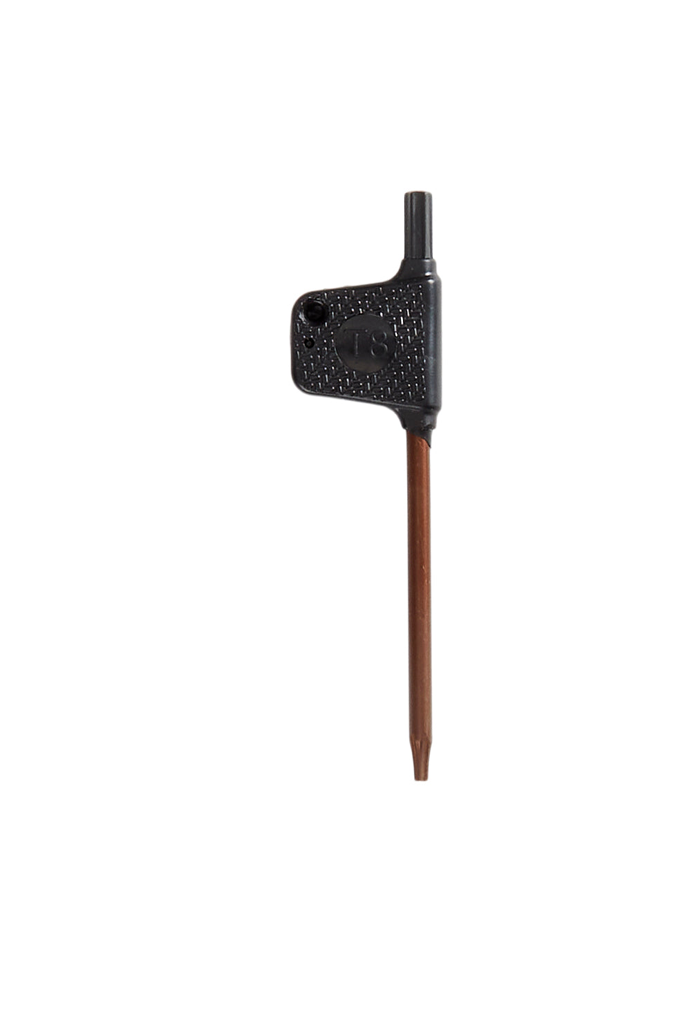 The Bourbon Blade Bundle