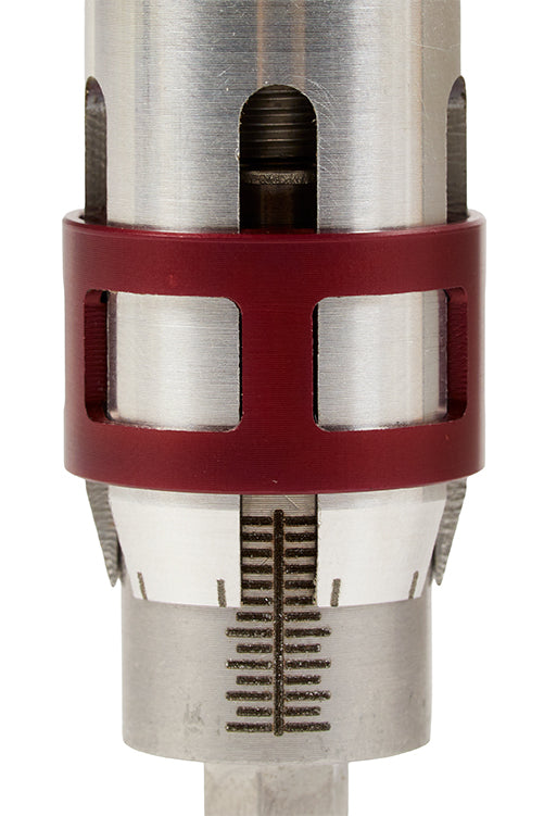 KM Tools Tool-less Countersink