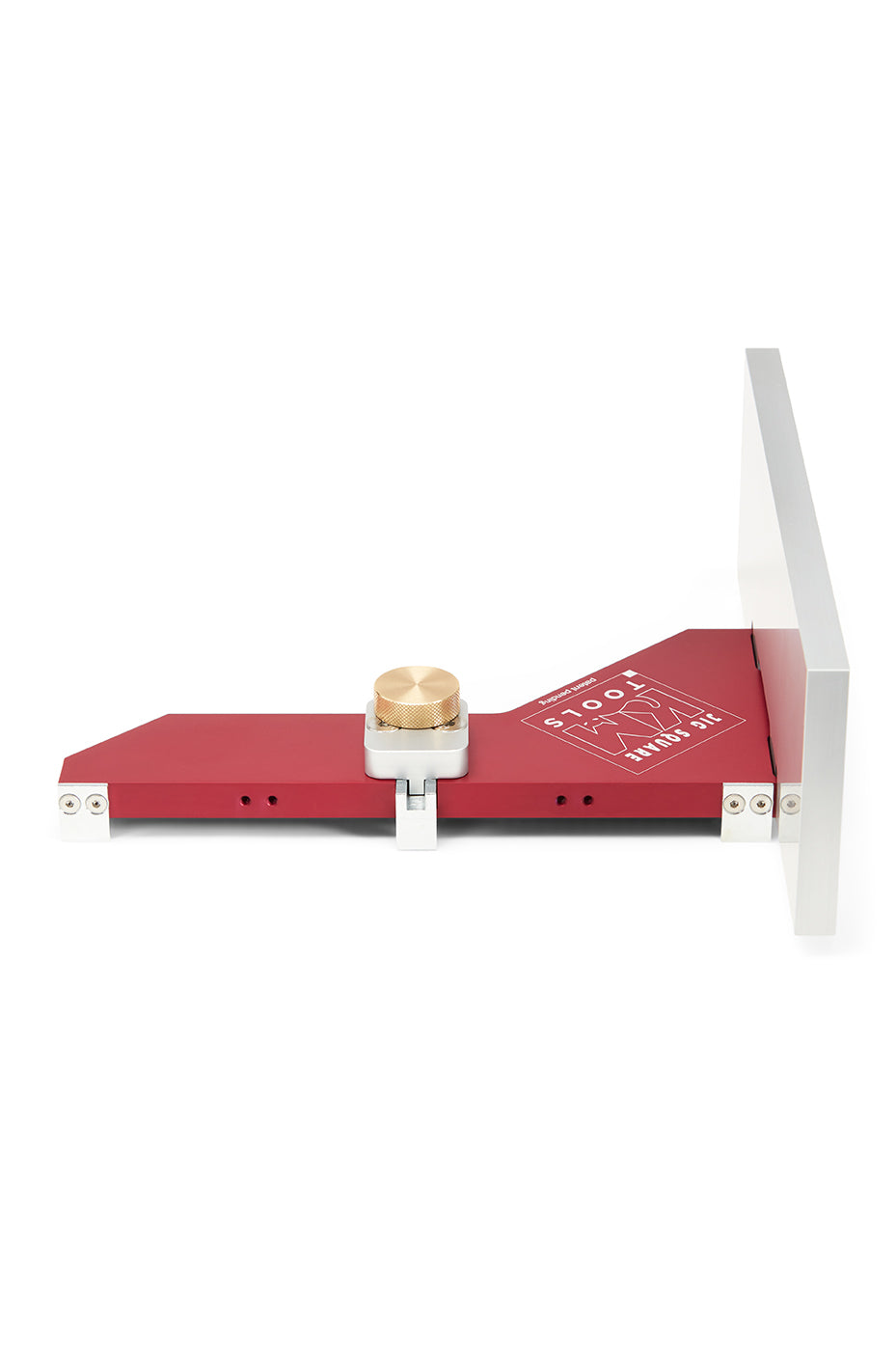 Ultimate Jig Square Bundle