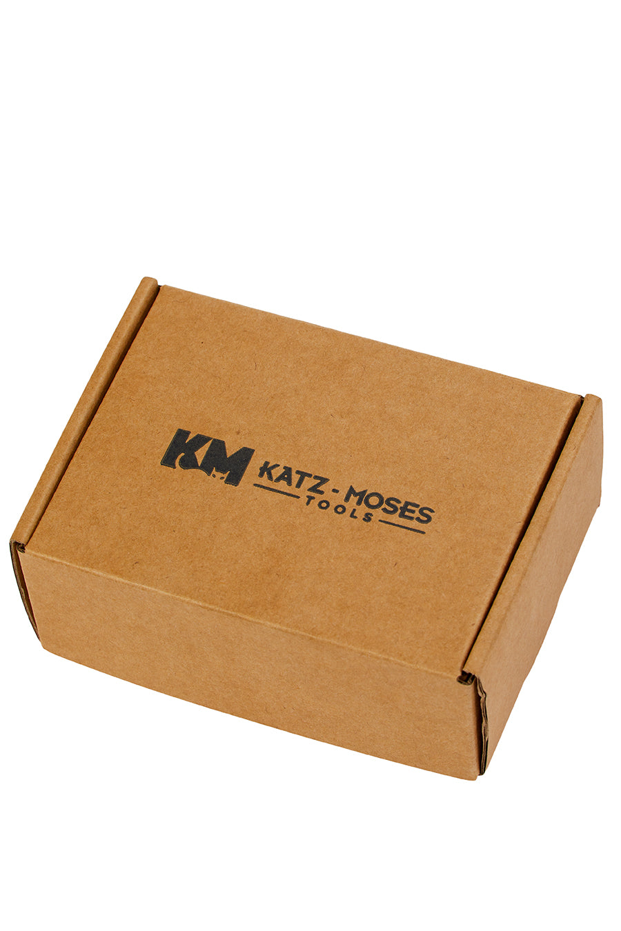 Katz-Moses Universal Sharpening Jig