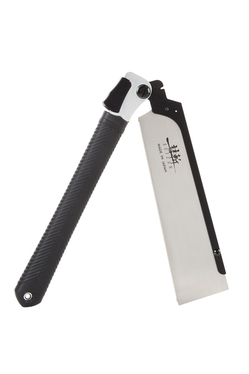 Elite Dovetailer's Bundle