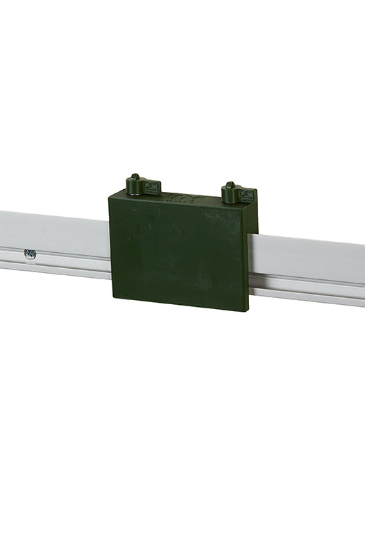 Magnet Plate