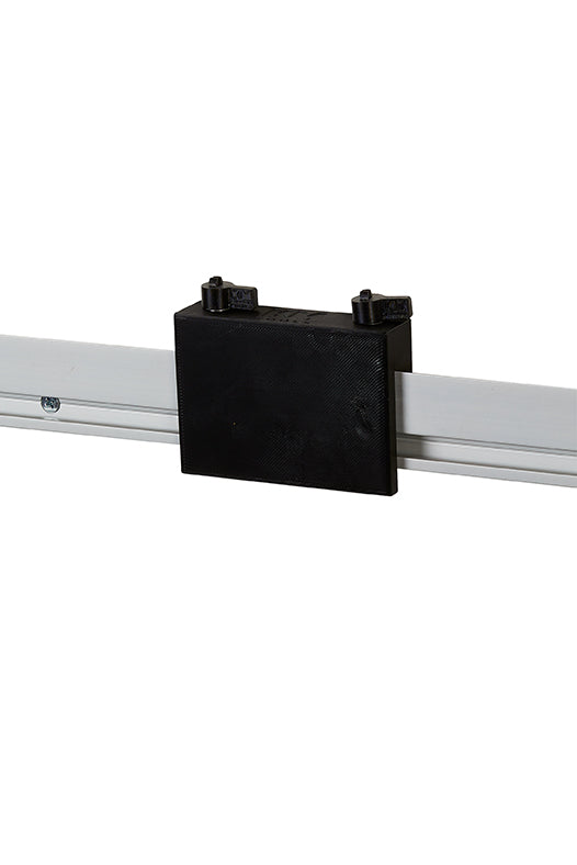 Magnet Plate