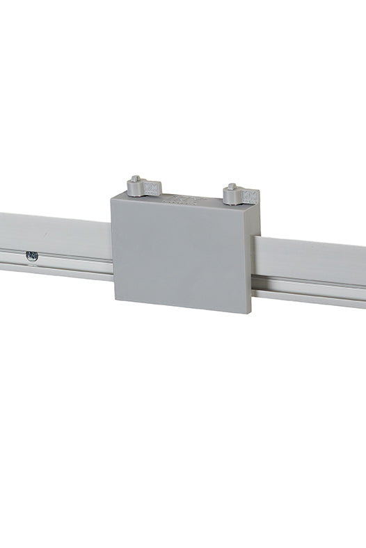 Magnet Plate
