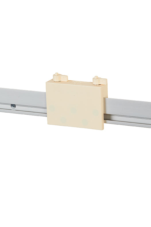 Magnet Plate